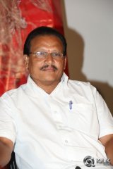 Intelligent Idiots Movie Audio Launch